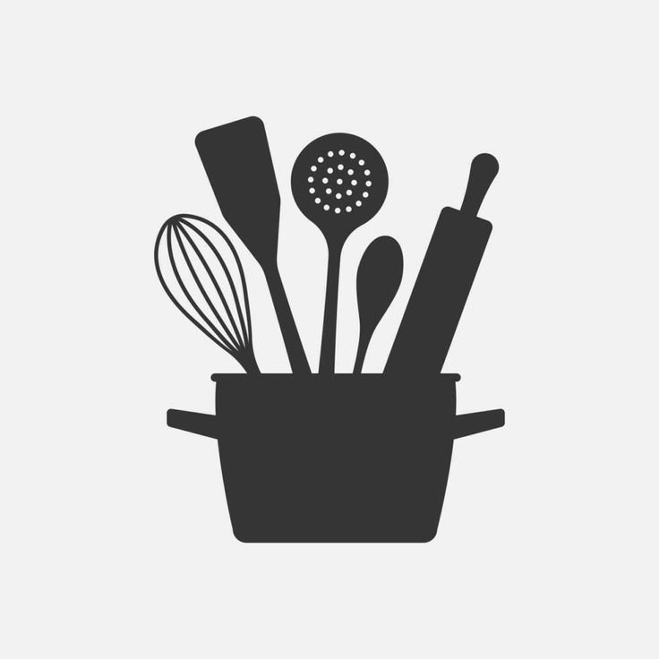 kitchenwhizz.com